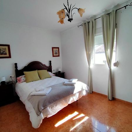 Jacaranda Villa Prado Del Rey Esterno foto